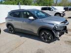 2024 Kia Seltos Ex იყიდება Bridgeton-ში, MO - Front End