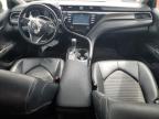 2019 Toyota Camry L   за продажба в Fresno, CA - All Over
