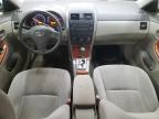 2009 Toyota Corolla Base for Sale in Mocksville, NC - Front End