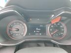 2021 Chevrolet Trailblazer Rs на продаже в Taylor, TX - Hail