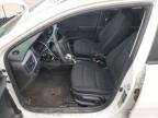 2018 Kia Rio Lx for Sale in Bridgeton, MO - Front End