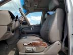 2004 Nissan Pathfinder Le for Sale in Arcadia, FL - Vandalism