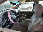 2004 Chevrolet Trailblazer Ls იყიდება Phoenix-ში, AZ - All Over