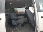 2010 DODGE GRAND CARAVAN SE à vendre chez Copart ON - LONDON