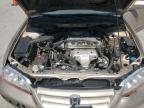 2001 Honda Accord Lx for Sale in Farr West, UT - All Over