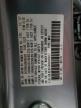 2008 Honda Cr-V Exl en Venta en Ebensburg, PA - Front End