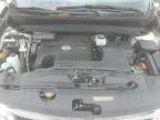2014 Nissan Pathfinder S na sprzedaż w Hueytown, AL - Undercarriage