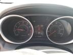 2013 Mitsubishi Outlander Sport Es for Sale in Chambersburg, PA - Front End