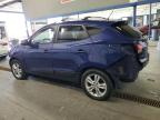 2012 Hyundai Tucson Gls de vânzare în Pasco, WA - Front End