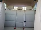2014 Bmw X3 Xdrive28I იყიდება Windsor-ში, NJ - All Over