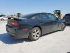 2013 Dodge Charger Se იყიდება Haslet-ში, TX - Front End
