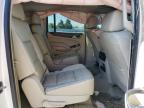 2017 Gmc Yukon Xl Denali for Sale in Moraine, OH - All Over