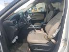 2020 Ford Explorer Xlt zu verkaufen in Wilmer, TX - Front End