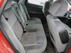 2012 Chevrolet Impala Lt zu verkaufen in Woodhaven, MI - Front End