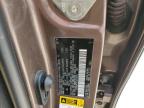 2018 Toyota Highlander Se for Sale in Sikeston, MO - Rear End