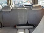 2000 Ford Explorer Xls for Sale in Spartanburg, SC - Frame Damage