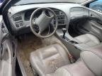 1996 Mercury Cougar Xr7 for Sale in Woodburn, OR - All Over