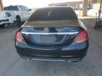 Fort Wayne, IN에서 판매 중인 2015 Mercedes-Benz C 300 4Matic - Normal Wear