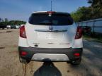 2016 Buick Encore Convenience zu verkaufen in Hampton, VA - Front End