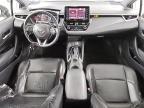 2020 Toyota Corolla Se for Sale in Van Nuys, CA - Rear End