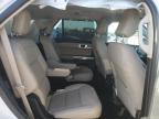 2022 Ford Explorer Limited продається в Houston, TX - Front End