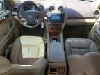 2007 Mercedes-Benz Gl 450 4Matic for Sale in York Haven, PA - Vandalism