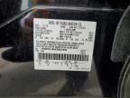 2019 Ford Edge Sel for Sale in Farr West, UT - Rear End