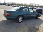 1995 Mercedes-Benz E 320 Base for Sale in Louisville, KY - Front End