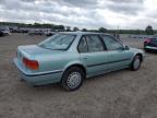 1992 Honda Accord Lx for Sale in Conway, AR - All Over