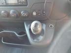 2020 RENAULT MASTER 35 for sale at Copart WHITBURN