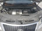 2017 Lexus Rx 350 Base للبيع في New Orleans، LA - Mechanical