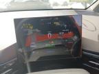2023 MG 4 TROPHY for sale at Copart CORBY