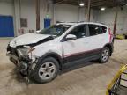 2017 TOYOTA RAV4 XLE à vendre chez Copart ON - COOKSTOWN
