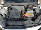 2019 HYUNDAI IONIQ  for sale at Copart ON - COOKSTOWN