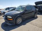 2004 Chevrolet Blazer  იყიდება North Las Vegas-ში, NV - Rear End