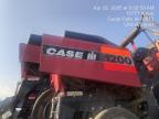 2005 Case Ih 1200 for Sale in Des Moines, IA - Unknown