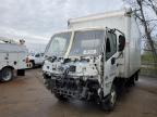 2019 Hino 155  for Sale in Moraine, OH - Front End