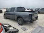 2023 Honda Ridgeline Rtl for Sale in Temple, TX - Stripped