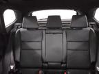 2025 Bmw X1 Xdrive28I for Sale in Van Nuys, CA - Minor Dent/Scratches