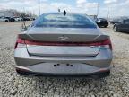 2023 Hyundai Elantra Se zu verkaufen in Columbus, OH - Front End