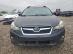 Magna, UT에서 판매 중인 2013 Subaru Xv Crosstrek 2.0 Limited - Mechanical