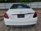 2021 Mercedes-Benz C 300 იყიდება Knightdale-ში, NC - All Over