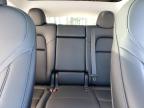 2023 Tesla Model Y  for Sale in Windsor, NJ - Front End
