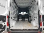 2023 Mercedes-Benz Sprinter 2500 იყიდება Cahokia Heights-ში, IL - Front End