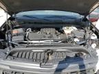 2023 Chevrolet Silverado C1500 Custom for Sale in Houston, TX - Front End