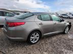 2012 Kia Optima Ex for Sale in Magna, UT - Front End