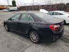 2012 Toyota Camry Base للبيع في Wilmington، CA - Front End