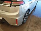 2014 VAUXHALL AMPERA ELE for sale at Copart WESTBURY