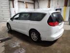 Glassboro, NJ에서 판매 중인 2017 Chrysler Pacifica Touring - Side