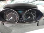 2014 Ford Fiesta Se en Venta en Portland, OR - Front End